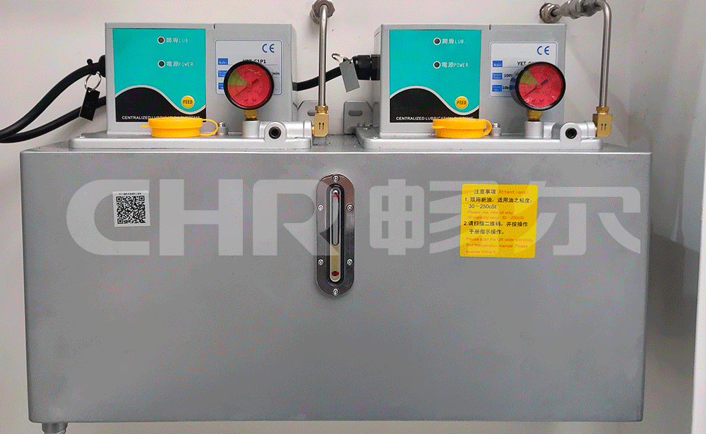 拉床,拉刀,自動化,高端拉床,專用機床,內(nèi)拉床,外拉床,數(shù)控機床,自動化生產(chǎn)線,工業(yè)機器人 拉床,拉刀,自動化,高端拉床,專用機床,內(nèi)拉床,外拉床,數(shù)控機床,自動化生產(chǎn)線,工業(yè)機器人