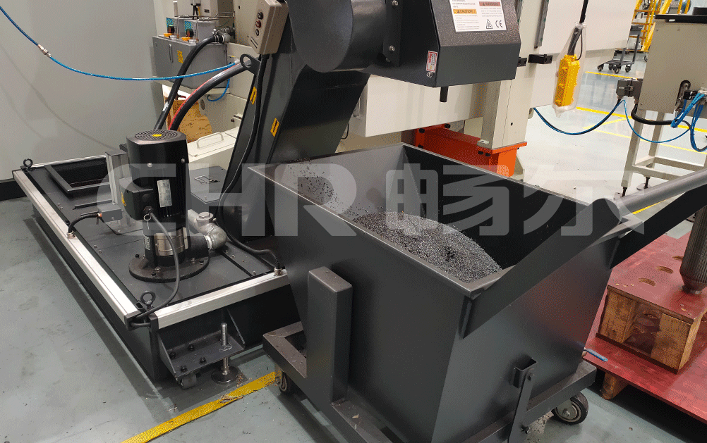 拉床,拉刀,自動化,高端拉床,專用機床,內(nèi)拉床,外拉床,數(shù)控機床,自動化生產(chǎn)線,工業(yè)機器人 拉床,拉刀,自動化,高端拉床,專用機床,內(nèi)拉床,外拉床,數(shù)控機床,自動化生產(chǎn)線,工業(yè)機器人