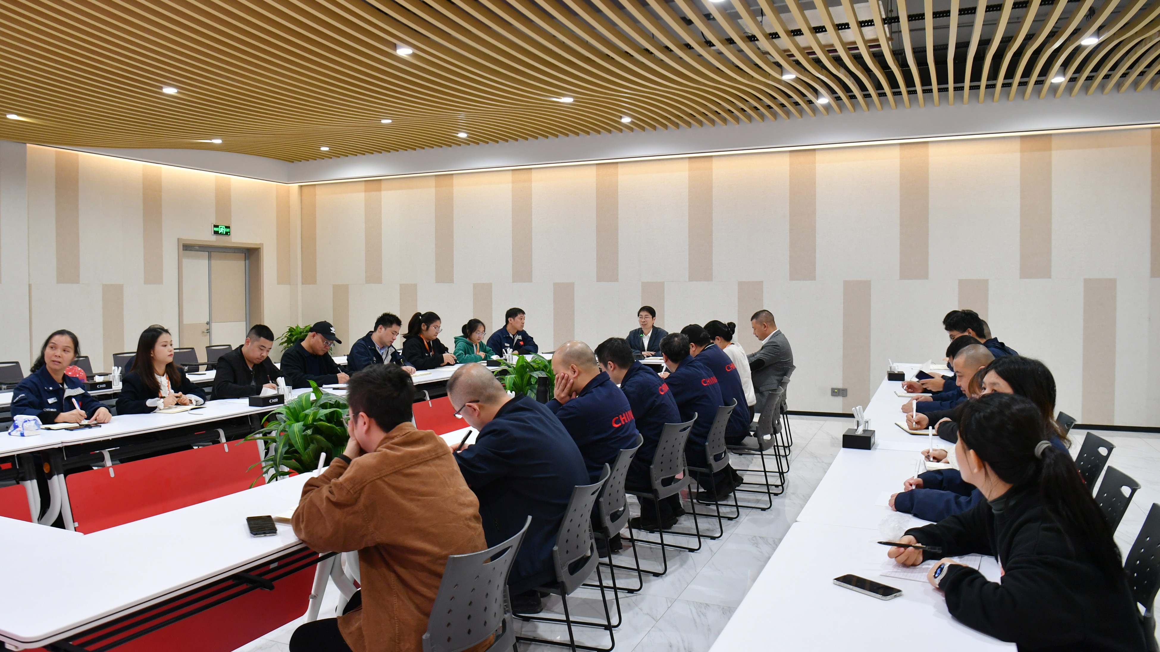 1669165319158744.jpg 浙江暢爾智能裝備股份有限公司