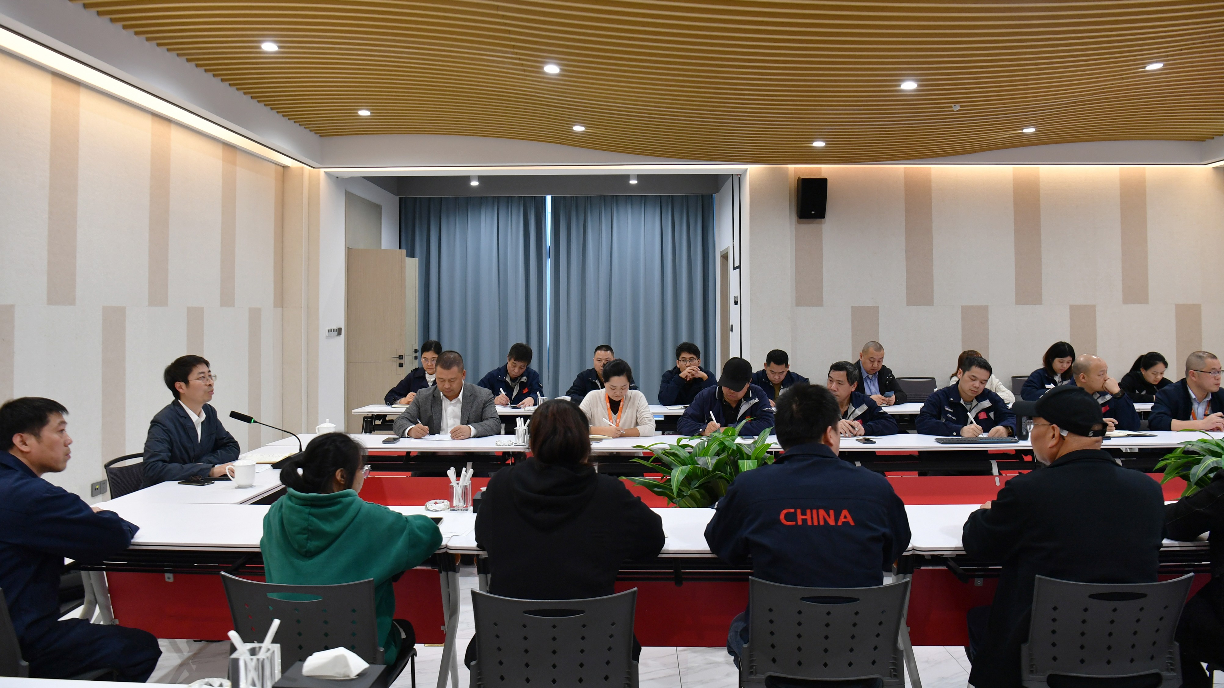 拉床,拉刀,自動化,高端拉床,專用機床,內(nèi)拉床,外拉床,數(shù)控機床,自動化生產(chǎn)線,工業(yè)機器人 拉床,拉刀,自動化,高端拉床,專用機床,內(nèi)拉床,外拉床,數(shù)控機床,自動化生產(chǎn)線,工業(yè)機器人