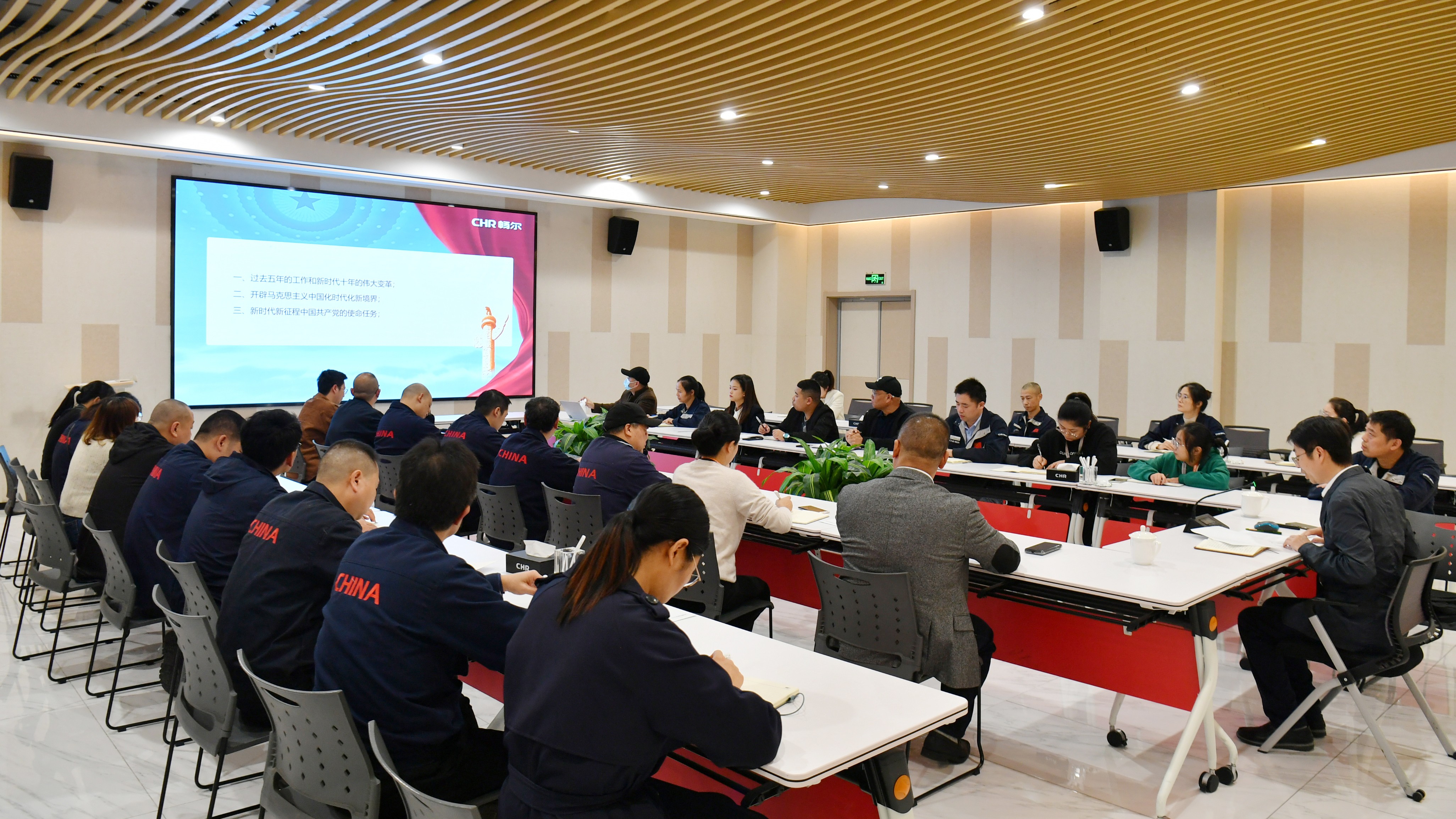 拉床,拉刀,自動化,高端拉床,專用機床,內(nèi)拉床,外拉床,數(shù)控機床,自動化生產(chǎn)線,工業(yè)機器人 拉床,拉刀,自動化,高端拉床,專用機床,內(nèi)拉床,外拉床,數(shù)控機床,自動化生產(chǎn)線,工業(yè)機器人