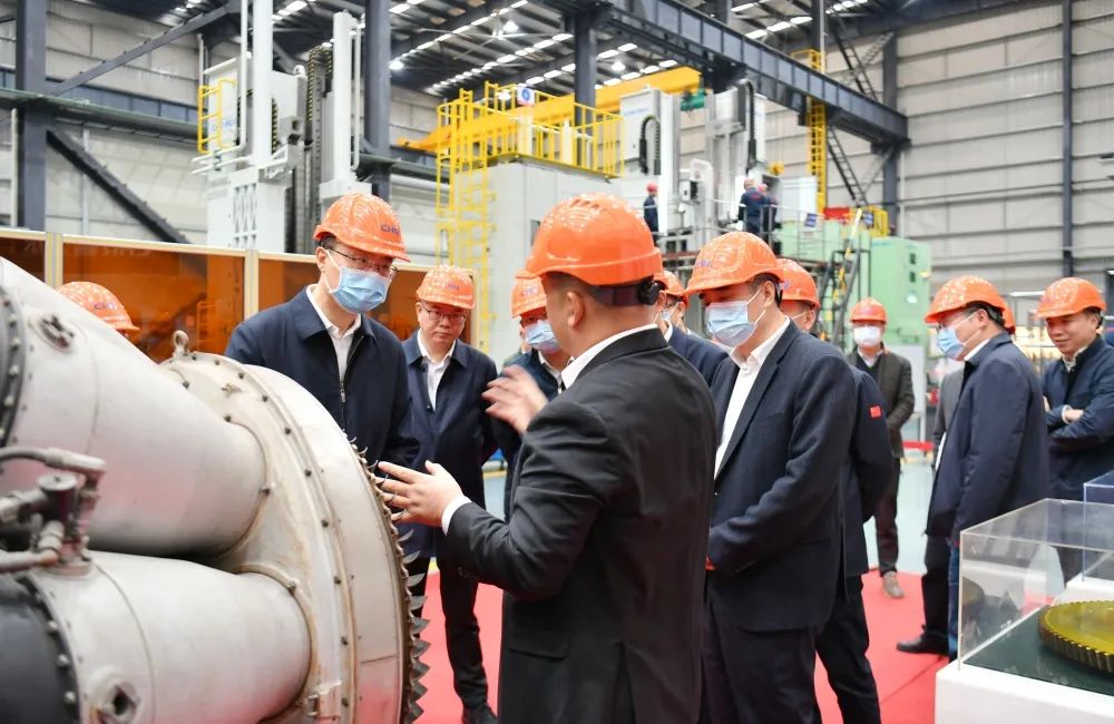 拉床,拉刀,自動化,高端拉床,專用機床,內(nèi)拉床,外拉床,數(shù)控機床,自動化生產(chǎn)線,工業(yè)機器人 拉床,拉刀,自動化,高端拉床,專用機床,內(nèi)拉床,外拉床,數(shù)控機床,自動化生產(chǎn)線,工業(yè)機器人