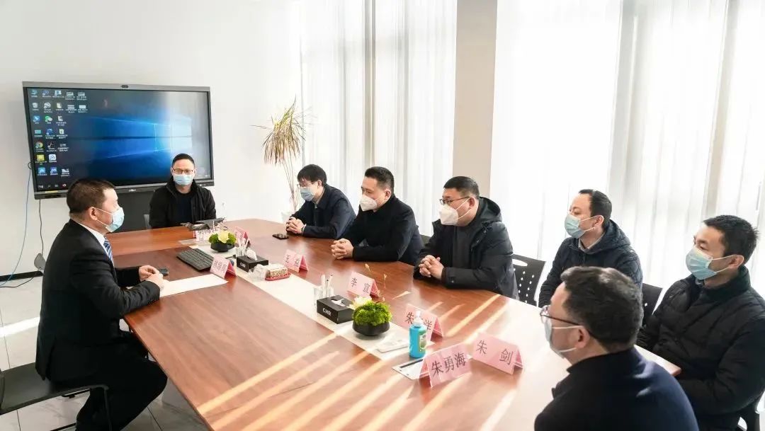 拉床,拉刀,自動化,高端拉床,專用機床,內(nèi)拉床,外拉床,數(shù)控機床,自動化生產(chǎn)線,工業(yè)機器人