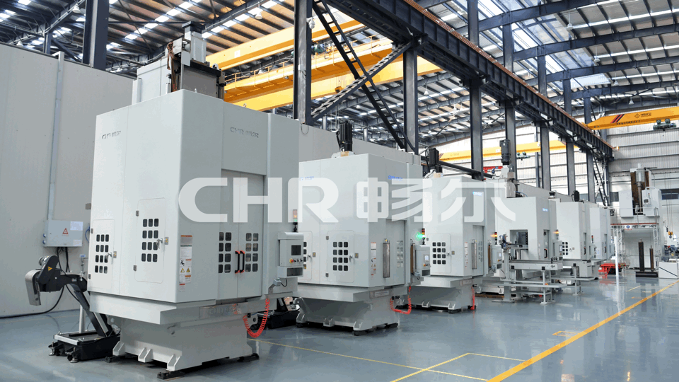 拉床,拉刀,自動化,高端拉床,專用機床,內(nèi)拉床,外拉床,數(shù)控機床,自動化生產(chǎn)線,工業(yè)機器人