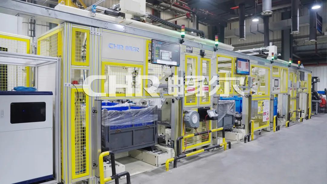 拉床,拉刀,自動化,高端拉床,專用機床,內(nèi)拉床,外拉床,數(shù)控機床,自動化生產(chǎn)線,工業(yè)機器人