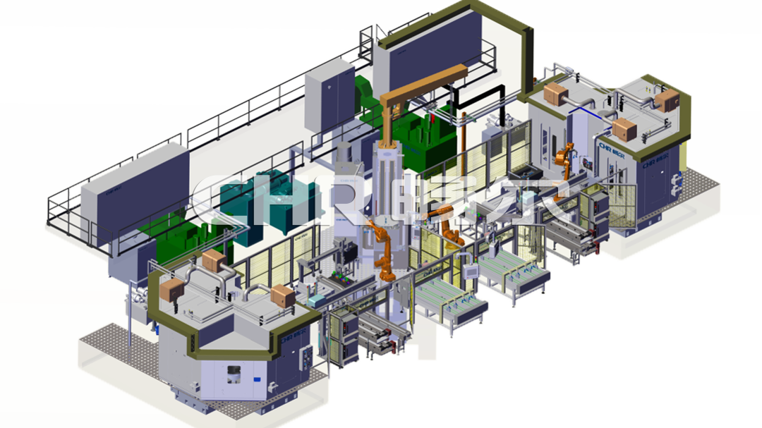 拉床,拉刀,自動化,高端拉床,專用機床,內(nèi)拉床,外拉床,數(shù)控機床,自動化生產(chǎn)線,工業(yè)機器人