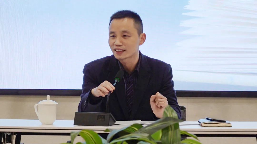 拉床,拉刀,自動化,高端拉床,專用機床,內(nèi)拉床,外拉床,數(shù)控機床,自動化生產(chǎn)線,工業(yè)機器人 拉床,拉刀,自動化,高端拉床,專用機床,內(nèi)拉床,外拉床,數(shù)控機床,自動化生產(chǎn)線,工業(yè)機器人