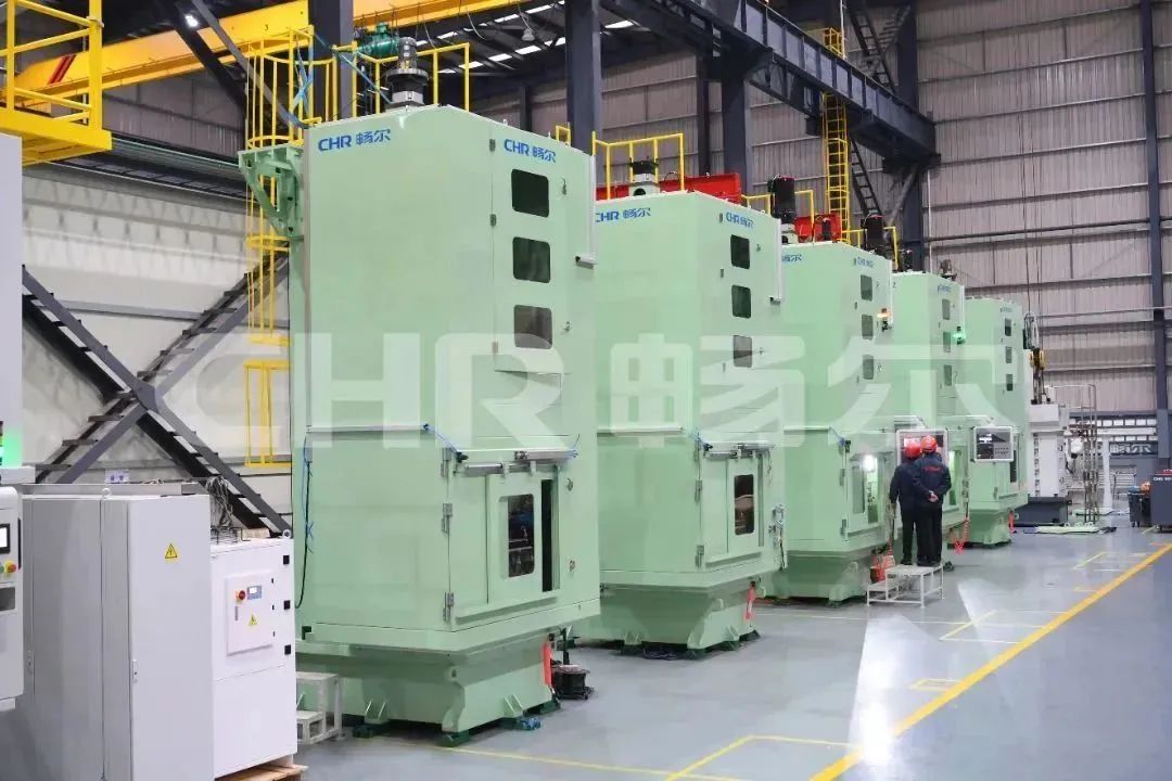 拉床,拉刀,自動(dòng)化,高端拉床,專(zhuān)用機(jī)床,內(nèi)拉床,外拉床,數(shù)控機(jī)床,自動(dòng)化生產(chǎn)線,工業(yè)機(jī)器人 拉床,拉刀,自動(dòng)化,高端拉床,專(zhuān)用機(jī)床,內(nèi)拉床,外拉床,數(shù)控機(jī)床,自動(dòng)化生產(chǎn)線,工業(yè)機(jī)器人