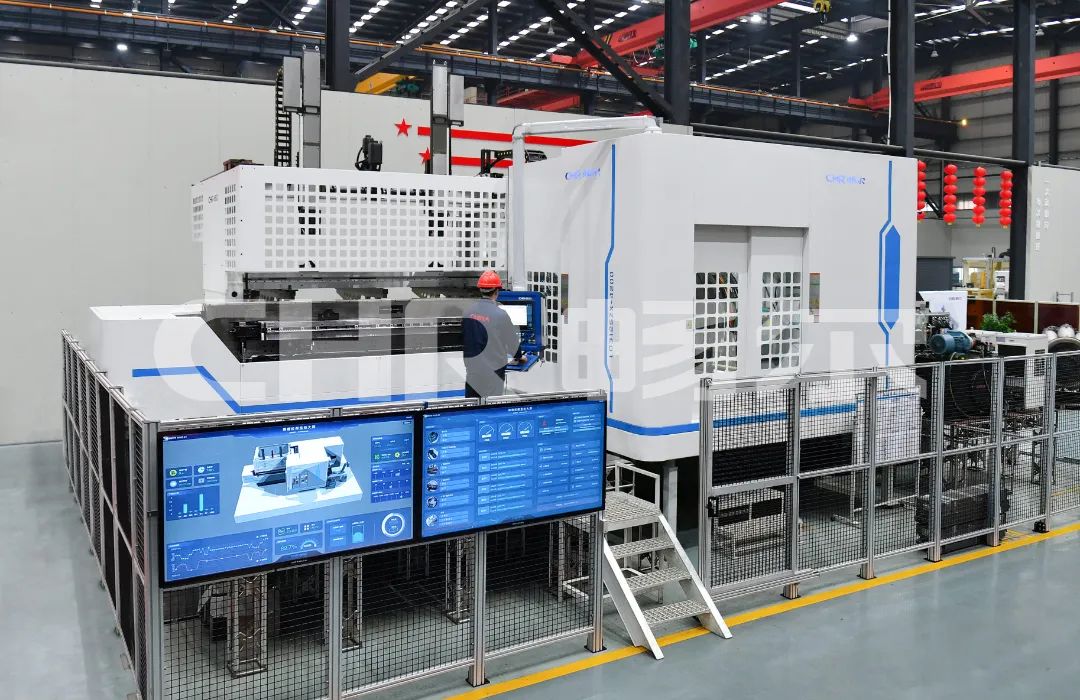 拉床,拉刀,自動(dòng)化,高端拉床,專(zhuān)用機(jī)床,內(nèi)拉床,外拉床,數(shù)控機(jī)床,自動(dòng)化生產(chǎn)線,工業(yè)機(jī)器人 拉床,拉刀,自動(dòng)化,高端拉床,專(zhuān)用機(jī)床,內(nèi)拉床,外拉床,數(shù)控機(jī)床,自動(dòng)化生產(chǎn)線,工業(yè)機(jī)器人