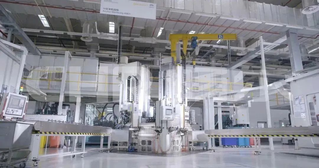 1694418375107248.jpg 浙江暢爾智能裝備股份有限公司