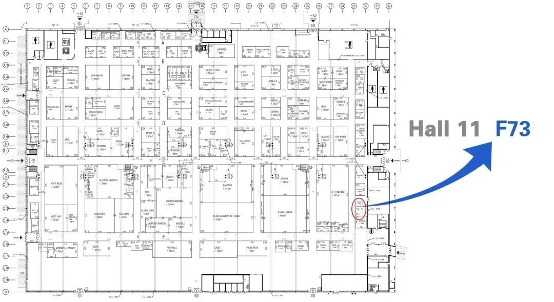 1695085415428381.jpg 640_wx_fmt=jpeg&wxfrom=5&wx_lazy=1&wx_co=1 (1).jpg