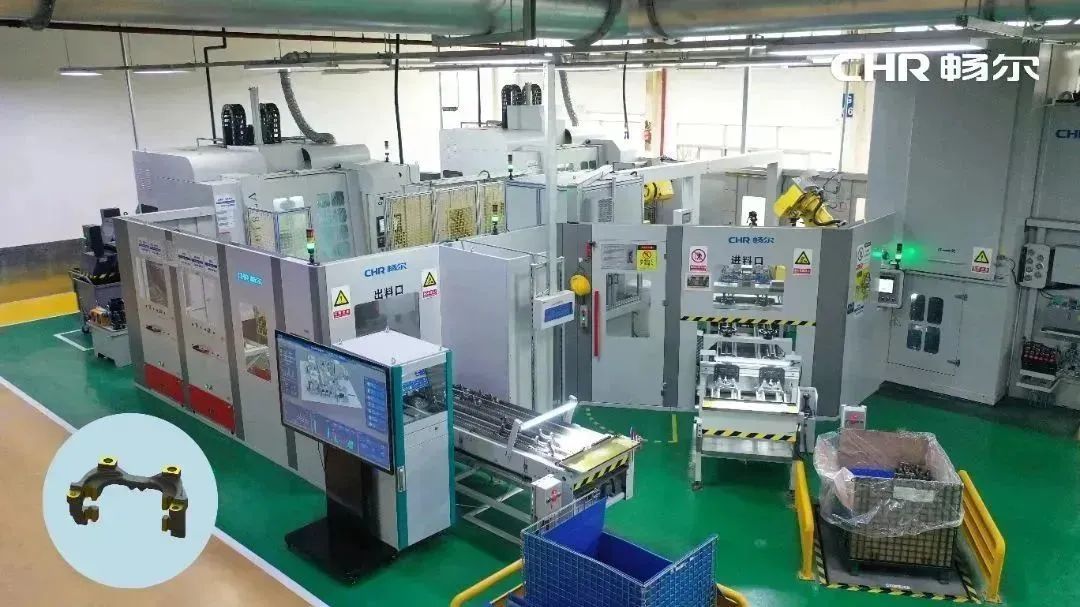 1695085445638075.jpg 640_wx_fmt=jpeg&wxfrom=5&wx_lazy=1&wx_co=1 (4).jpg