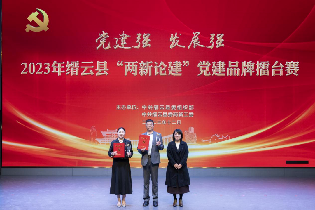 拉床,拉刀,自動化,高端拉床,專用機(jī)床,內(nèi)拉床,外拉床,數(shù)控機(jī)床,自動化生產(chǎn)線,工業(yè)機(jī)器人 拉床,拉刀,自動化,高端拉床,專用機(jī)床,內(nèi)拉床,外拉床,數(shù)控機(jī)床,自動化生產(chǎn)線,工業(yè)機(jī)器人