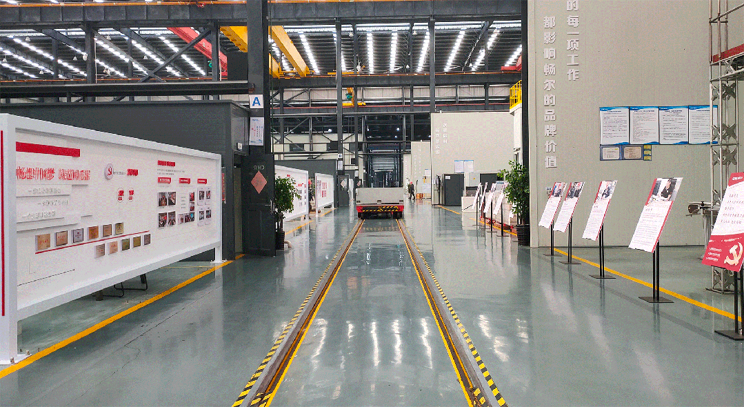 拉床,拉刀,自動化,高端拉床,專用機(jī)床,內(nèi)拉床,外拉床,數(shù)控機(jī)床,自動化生產(chǎn)線,工業(yè)機(jī)器人 拉床,拉刀,自動化,高端拉床,專用機(jī)床,內(nèi)拉床,外拉床,數(shù)控機(jī)床,自動化生產(chǎn)線,工業(yè)機(jī)器人