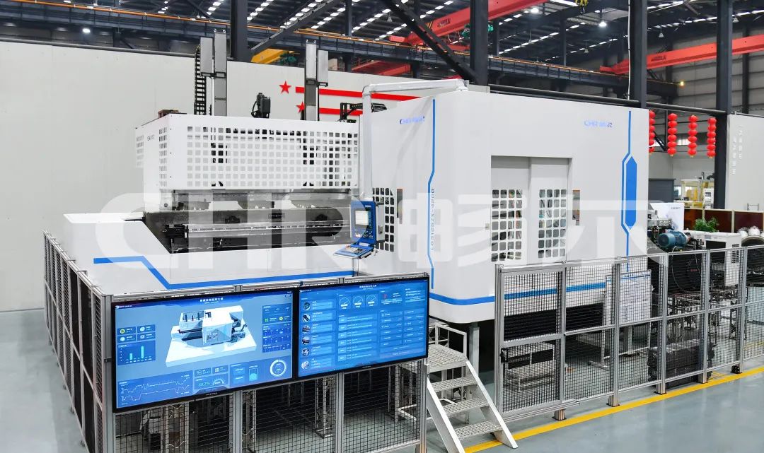 拉床,拉刀,自動化,高端拉床,專用機(jī)床,內(nèi)拉床,外拉床,數(shù)控機(jī)床,自動化生產(chǎn)線,工業(yè)機(jī)器人 拉床,拉刀,自動化,高端拉床,專用機(jī)床,內(nèi)拉床,外拉床,數(shù)控機(jī)床,自動化生產(chǎn)線,工業(yè)機(jī)器人