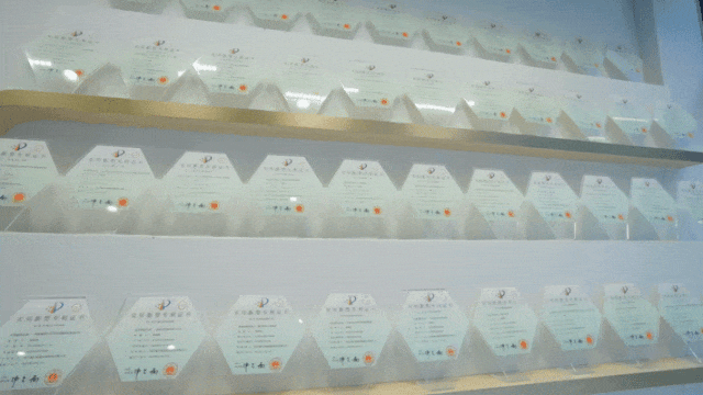 拉床,拉刀,自動(dòng)化,高端拉床,專用機(jī)床,內(nèi)拉床,外拉床,數(shù)控機(jī)床,自動(dòng)化生產(chǎn)線,工業(yè)機(jī)器人 拉床,拉刀,自動(dòng)化,高端拉床,專用機(jī)床,內(nèi)拉床,外拉床,數(shù)控機(jī)床,自動(dòng)化生產(chǎn)線,工業(yè)機(jī)器人