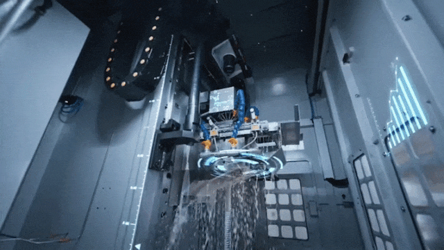 拉床,拉刀,自動(dòng)化,高端拉床,專用機(jī)床,內(nèi)拉床,外拉床,數(shù)控機(jī)床,自動(dòng)化生產(chǎn)線,工業(yè)機(jī)器人 拉床,拉刀,自動(dòng)化,高端拉床,專用機(jī)床,內(nèi)拉床,外拉床,數(shù)控機(jī)床,自動(dòng)化生產(chǎn)線,工業(yè)機(jī)器人