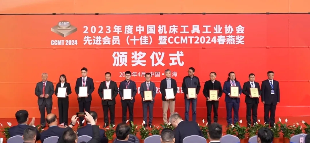 拉床,拉刀,自動化,高端拉床,專用機床,內(nèi)拉床,外拉床,數(shù)控機床,自動化生產(chǎn)線,工業(yè)機器人 拉床,拉刀,自動化,高端拉床,專用機床,內(nèi)拉床,外拉床,數(shù)控機床,自動化生產(chǎn)線,工業(yè)機器人