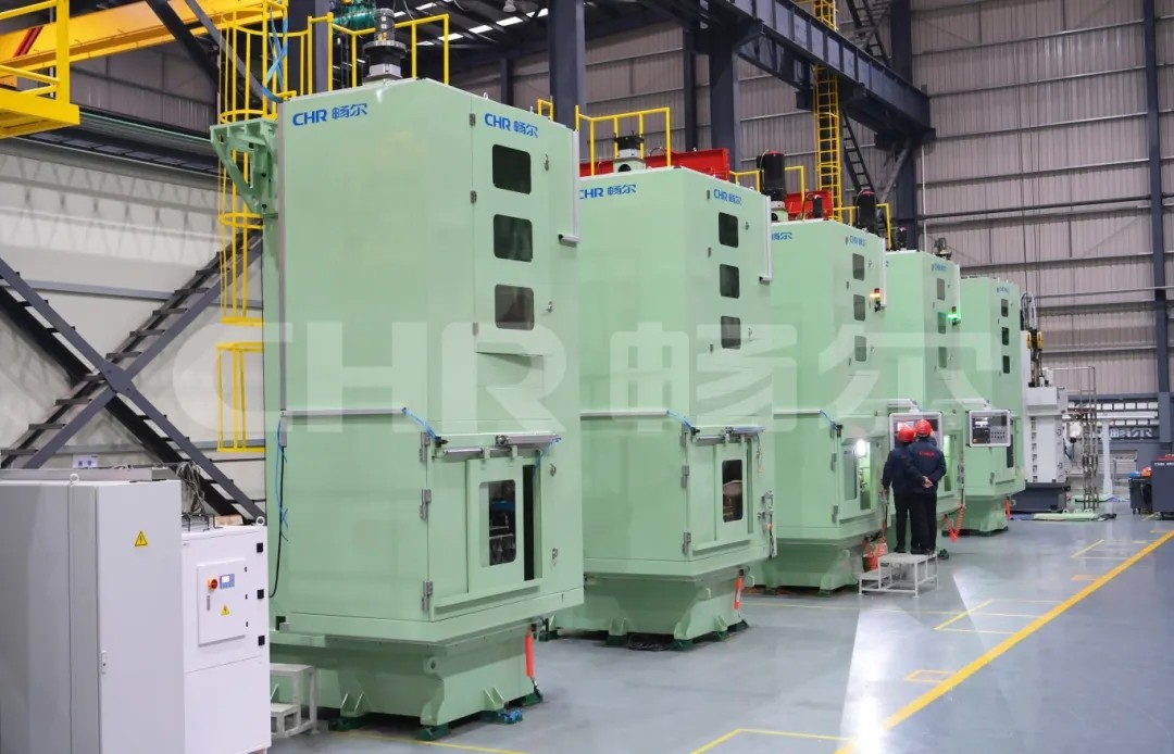 拉床,拉刀,自動化,高端拉床,專用機床,內(nèi)拉床,外拉床,數(shù)控機床,自動化生產(chǎn)線,工業(yè)機器人 拉床,拉刀,自動化,高端拉床,專用機床,內(nèi)拉床,外拉床,數(shù)控機床,自動化生產(chǎn)線,工業(yè)機器人