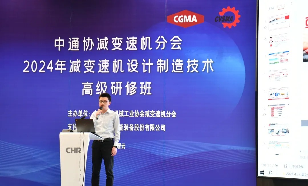 拉床,拉刀,自動化,高端拉床,專用機床,內(nèi)拉床,外拉床,數(shù)控機床,自動化生產(chǎn)線,工業(yè)機器人