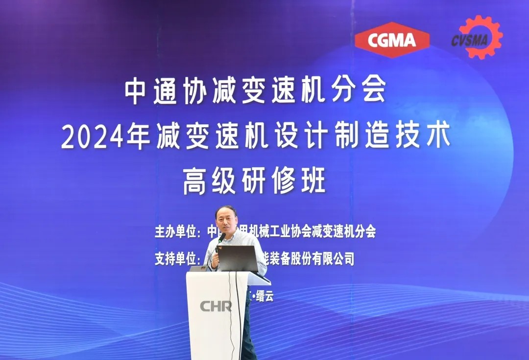 拉床,拉刀,自動化,高端拉床,專用機床,內(nèi)拉床,外拉床,數(shù)控機床,自動化生產(chǎn)線,工業(yè)機器人