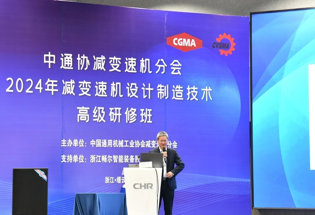 拉床,拉刀,自動化,高端拉床,專用機床,內(nèi)拉床,外拉床,數(shù)控機床,自動化生產(chǎn)線,工業(yè)機器人