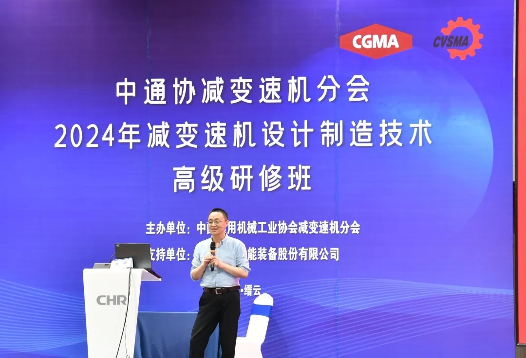 拉床,拉刀,自動化,高端拉床,專用機床,內(nèi)拉床,外拉床,數(shù)控機床,自動化生產(chǎn)線,工業(yè)機器人