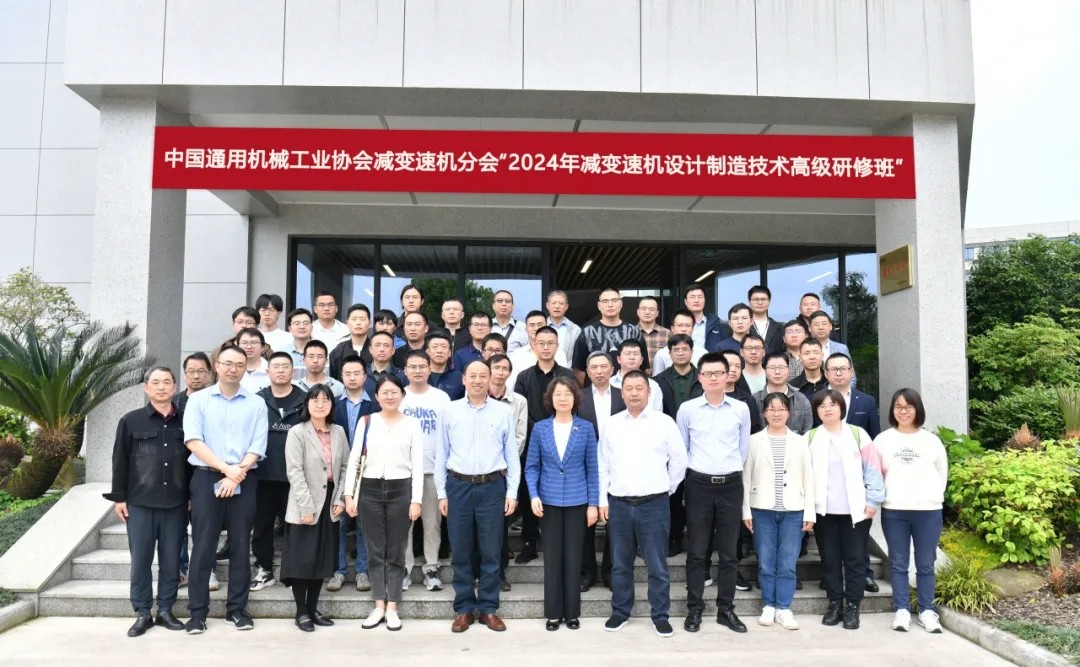 拉床,拉刀,自動化,高端拉床,專用機床,內(nèi)拉床,外拉床,數(shù)控機床,自動化生產(chǎn)線,工業(yè)機器人