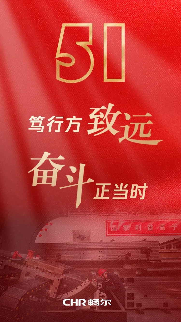 拉床,拉刀,自動化,高端拉床,專用機床,內(nèi)拉床,外拉床,數(shù)控機床,自動化生產(chǎn)線,工業(yè)機器人 拉床,拉刀,自動化,高端拉床,專用機床,內(nèi)拉床,外拉床,數(shù)控機床,自動化生產(chǎn)線,工業(yè)機器人