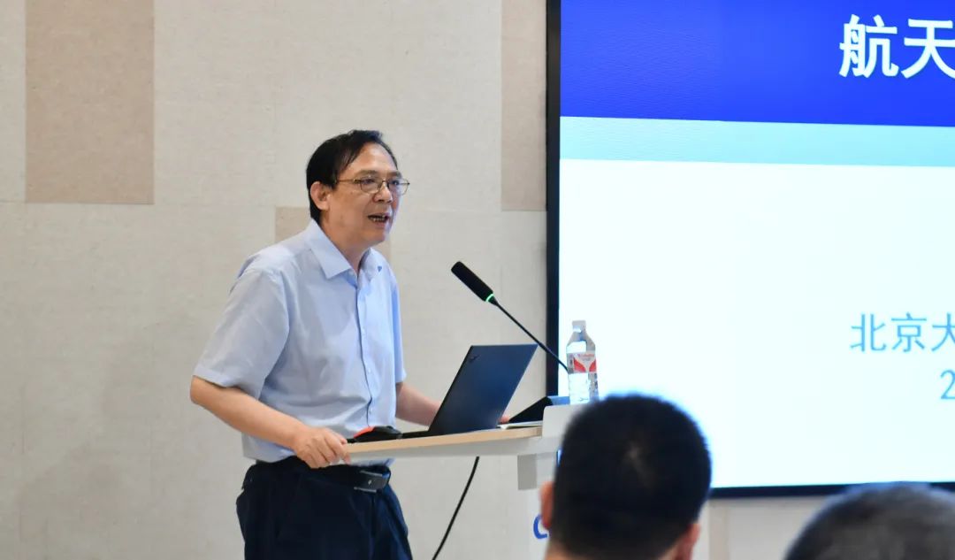 拉床,拉刀,自動化,高端拉床,專用機(jī)床,內(nèi)拉床,外拉床,數(shù)控機(jī)床,自動化生產(chǎn)線,工業(yè)機(jī)器人 拉床,拉刀,自動化,高端拉床,專用機(jī)床,內(nèi)拉床,外拉床,數(shù)控機(jī)床,自動化生產(chǎn)線,工業(yè)機(jī)器人