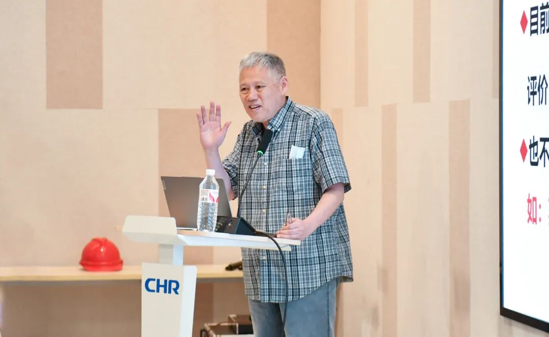 拉床,拉刀,自動化,高端拉床,專用機(jī)床,內(nèi)拉床,外拉床,數(shù)控機(jī)床,自動化生產(chǎn)線,工業(yè)機(jī)器人 拉床,拉刀,自動化,高端拉床,專用機(jī)床,內(nèi)拉床,外拉床,數(shù)控機(jī)床,自動化生產(chǎn)線,工業(yè)機(jī)器人