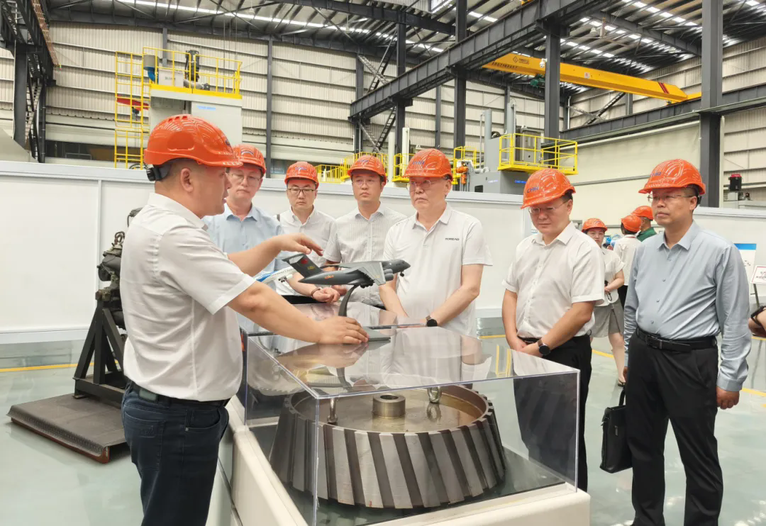 拉床,拉刀,自動(dòng)化,高端拉床,專用機(jī)床,內(nèi)拉床,外拉床,數(shù)控機(jī)床,自動(dòng)化生產(chǎn)線,工業(yè)機(jī)器人