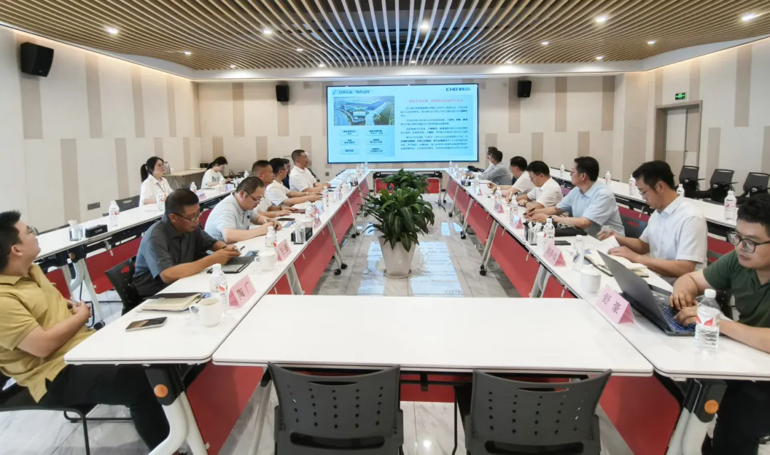 拉床,拉刀,自動(dòng)化,高端拉床,專用機(jī)床,內(nèi)拉床,外拉床,數(shù)控機(jī)床,自動(dòng)化生產(chǎn)線,工業(yè)機(jī)器人