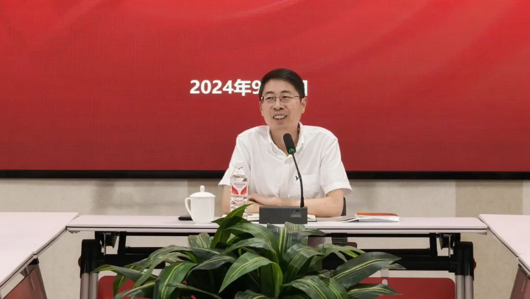 拉床,拉刀,自動(dòng)化,高端拉床,專(zhuān)用機(jī)床,內(nèi)拉床,外拉床,數(shù)控機(jī)床,自動(dòng)化生產(chǎn)線,工業(yè)機(jī)器人