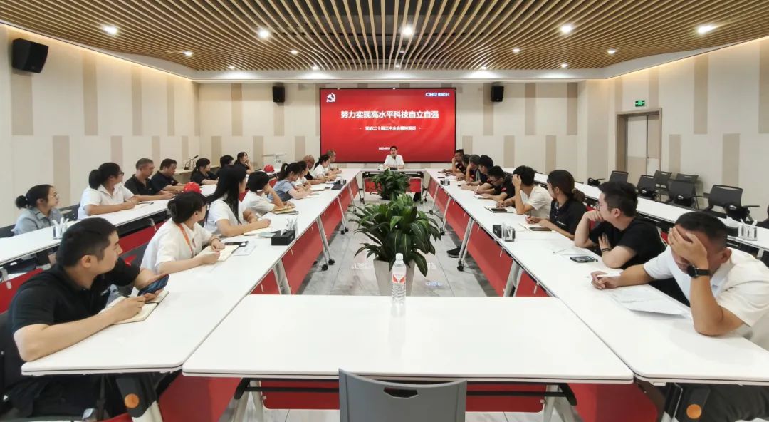 拉床,拉刀,自動(dòng)化,高端拉床,專(zhuān)用機(jī)床,內(nèi)拉床,外拉床,數(shù)控機(jī)床,自動(dòng)化生產(chǎn)線,工業(yè)機(jī)器人