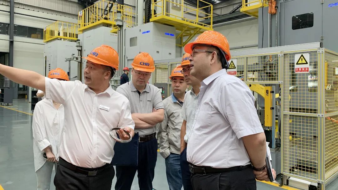 拉床,拉刀,自動(dòng)化,高端拉床,專用機(jī)床,內(nèi)拉床,外拉床,數(shù)控機(jī)床,自動(dòng)化生產(chǎn)線,工業(yè)機(jī)器人 拉床,拉刀,自動(dòng)化,高端拉床,專用機(jī)床,內(nèi)拉床,外拉床,數(shù)控機(jī)床,自動(dòng)化生產(chǎn)線,工業(yè)機(jī)器人