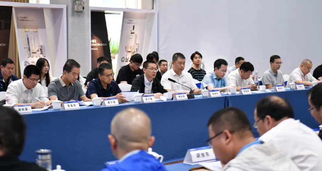 拉床,拉刀,自動(dòng)化,高端拉床,專用機(jī)床,內(nèi)拉床,外拉床,數(shù)控機(jī)床,自動(dòng)化生產(chǎn)線,工業(yè)機(jī)器人 拉床,拉刀,自動(dòng)化,高端拉床,專用機(jī)床,內(nèi)拉床,外拉床,數(shù)控機(jī)床,自動(dòng)化生產(chǎn)線,工業(yè)機(jī)器人