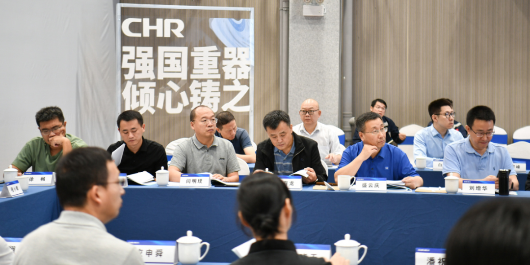 拉床,拉刀,自動(dòng)化,高端拉床,專用機(jī)床,內(nèi)拉床,外拉床,數(shù)控機(jī)床,自動(dòng)化生產(chǎn)線,工業(yè)機(jī)器人 拉床,拉刀,自動(dòng)化,高端拉床,專用機(jī)床,內(nèi)拉床,外拉床,數(shù)控機(jī)床,自動(dòng)化生產(chǎn)線,工業(yè)機(jī)器人