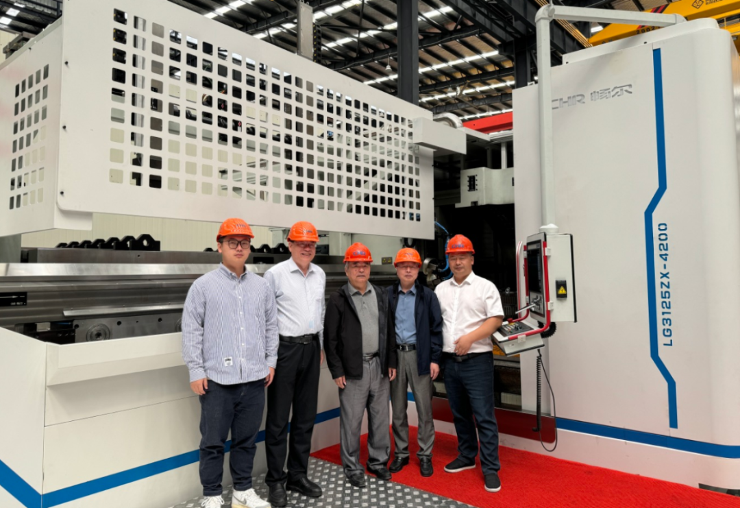 拉床,拉刀,自動化,高端拉床,專用機床,內拉床,外拉床,數(shù)控機床,自動化生產(chǎn)線,工業(yè)機器人 拉床,拉刀,自動化,高端拉床,專用機床,內拉床,外拉床,數(shù)控機床,自動化生產(chǎn)線,工業(yè)機器人