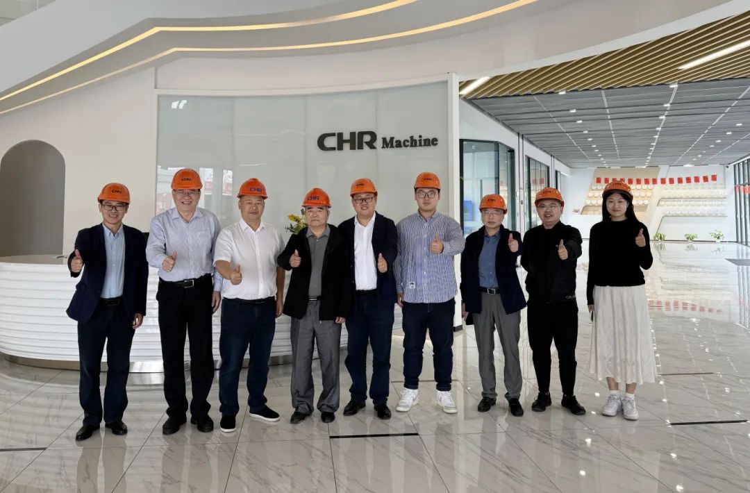 拉床,拉刀,自動化,高端拉床,專用機床,內拉床,外拉床,數(shù)控機床,自動化生產(chǎn)線,工業(yè)機器人 拉床,拉刀,自動化,高端拉床,專用機床,內拉床,外拉床,數(shù)控機床,自動化生產(chǎn)線,工業(yè)機器人