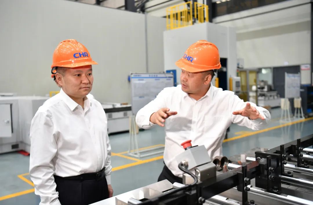 拉床,拉刀,自動化,高端拉床,專用機床,內(nèi)拉床,外拉床,數(shù)控機床,自動化生產(chǎn)線,工業(yè)機器人 拉床,拉刀,自動化,高端拉床,專用機床,內(nèi)拉床,外拉床,數(shù)控機床,自動化生產(chǎn)線,工業(yè)機器人