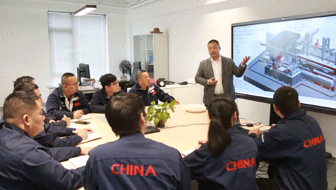 拉床,拉刀,自動化,高端拉床,專用機床,內(nèi)拉床,外拉床,數(shù)控機床,自動化生產(chǎn)線,工業(yè)機器人 拉床,拉刀,自動化,高端拉床,專用機床,內(nèi)拉床,外拉床,數(shù)控機床,自動化生產(chǎn)線,工業(yè)機器人