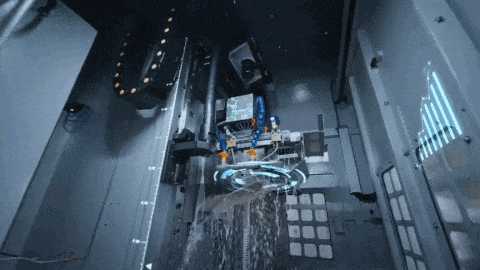 拉床,拉刀,自動化,高端拉床,專用機床,內(nèi)拉床,外拉床,數(shù)控機床,自動化生產(chǎn)線,工業(yè)機器人 拉床,拉刀,自動化,高端拉床,專用機床,內(nèi)拉床,外拉床,數(shù)控機床,自動化生產(chǎn)線,工業(yè)機器人