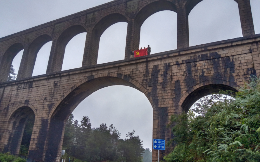 拉床,拉刀,自動(dòng)化,高端拉床,專(zhuān)用機(jī)床,內(nèi)拉床,外拉床,數(shù)控機(jī)床,自動(dòng)化生產(chǎn)線,工業(yè)機(jī)器人 拉床,拉刀,自動(dòng)化,高端拉床,專(zhuān)用機(jī)床,內(nèi)拉床,外拉床,數(shù)控機(jī)床,自動(dòng)化生產(chǎn)線,工業(yè)機(jī)器人