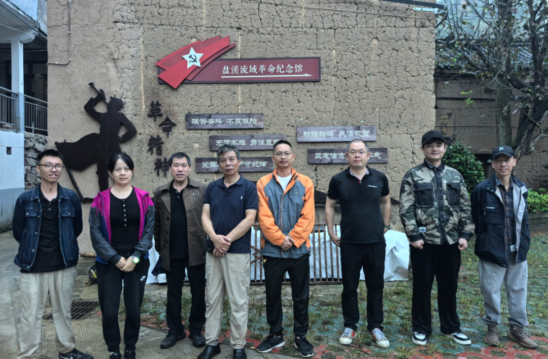 拉床,拉刀,自動(dòng)化,高端拉床,專(zhuān)用機(jī)床,內(nèi)拉床,外拉床,數(shù)控機(jī)床,自動(dòng)化生產(chǎn)線,工業(yè)機(jī)器人 拉床,拉刀,自動(dòng)化,高端拉床,專(zhuān)用機(jī)床,內(nèi)拉床,外拉床,數(shù)控機(jī)床,自動(dòng)化生產(chǎn)線,工業(yè)機(jī)器人