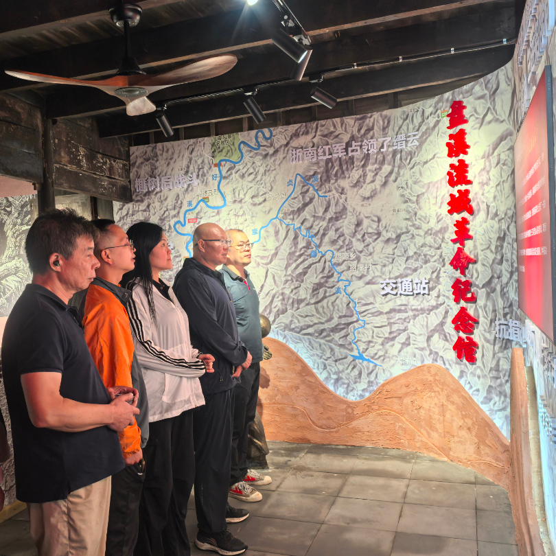 拉床,拉刀,自動(dòng)化,高端拉床,專(zhuān)用機(jī)床,內(nèi)拉床,外拉床,數(shù)控機(jī)床,自動(dòng)化生產(chǎn)線,工業(yè)機(jī)器人