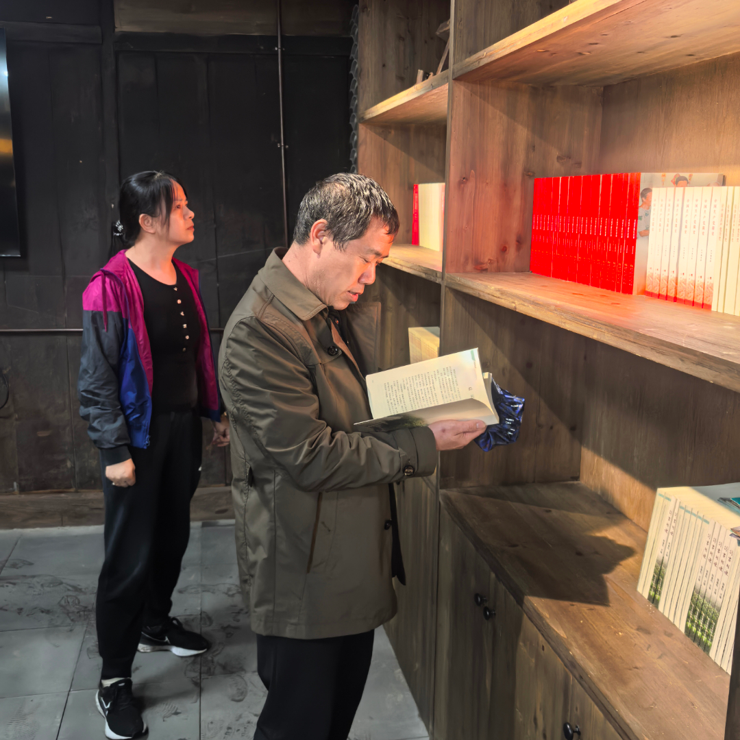 拉床,拉刀,自動(dòng)化,高端拉床,專(zhuān)用機(jī)床,內(nèi)拉床,外拉床,數(shù)控機(jī)床,自動(dòng)化生產(chǎn)線,工業(yè)機(jī)器人 拉床,拉刀,自動(dòng)化,高端拉床,專(zhuān)用機(jī)床,內(nèi)拉床,外拉床,數(shù)控機(jī)床,自動(dòng)化生產(chǎn)線,工業(yè)機(jī)器人