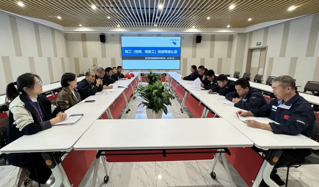 拉床,拉刀,自動化,高端拉床,專用機床,內(nèi)拉床,外拉床,數(shù)控機床,自動化生產(chǎn)線,工業(yè)機器人 拉床,拉刀,自動化,高端拉床,專用機床,內(nèi)拉床,外拉床,數(shù)控機床,自動化生產(chǎn)線,工業(yè)機器人