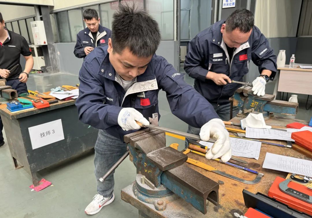 1730940513128277.jpg 1730940513128277.jpg