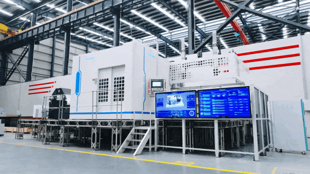 拉床,拉刀,自動(dòng)化,高端拉床,專用機(jī)床,內(nèi)拉床,外拉床,數(shù)控機(jī)床,自動(dòng)化生產(chǎn)線,工業(yè)機(jī)器人 拉床,拉刀,自動(dòng)化,高端拉床,專用機(jī)床,內(nèi)拉床,外拉床,數(shù)控機(jī)床,自動(dòng)化生產(chǎn)線,工業(yè)機(jī)器人